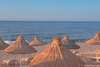 Aldemar Royal Mare Village 